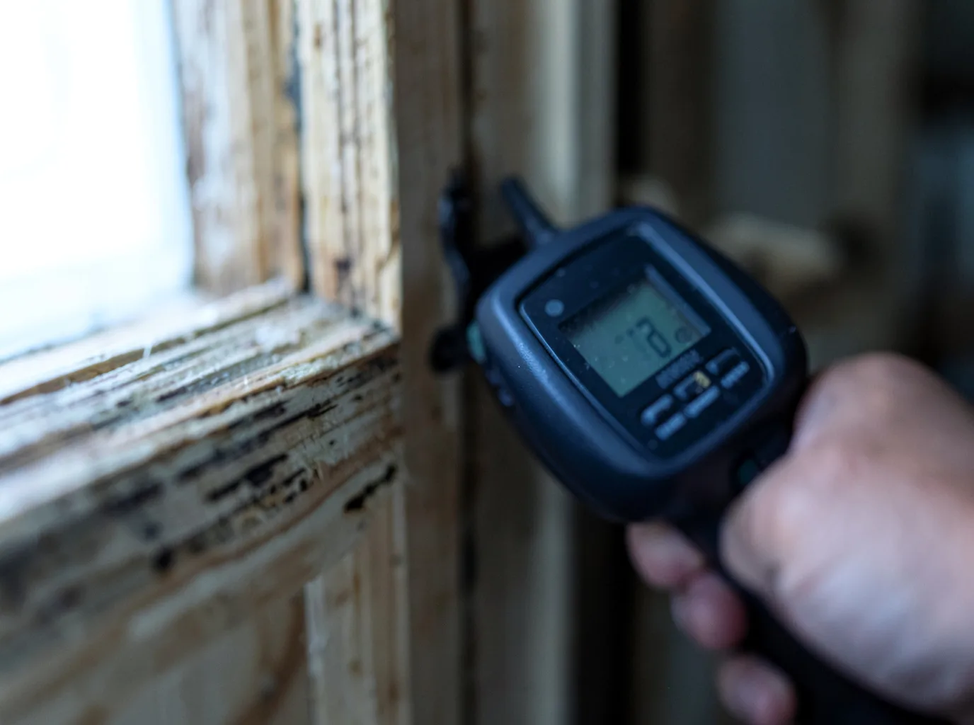 Water Damage Restoration Concord, GA FAQs